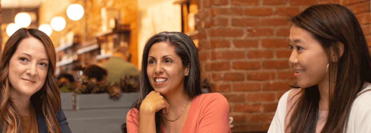 people 39 updo resixe AA DD RES