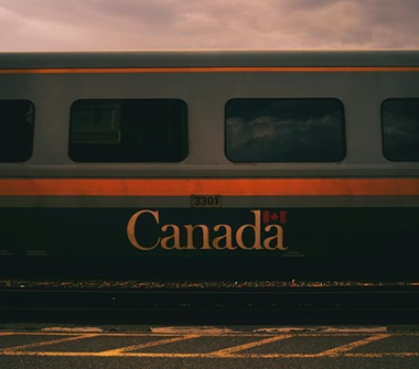 article canada 1